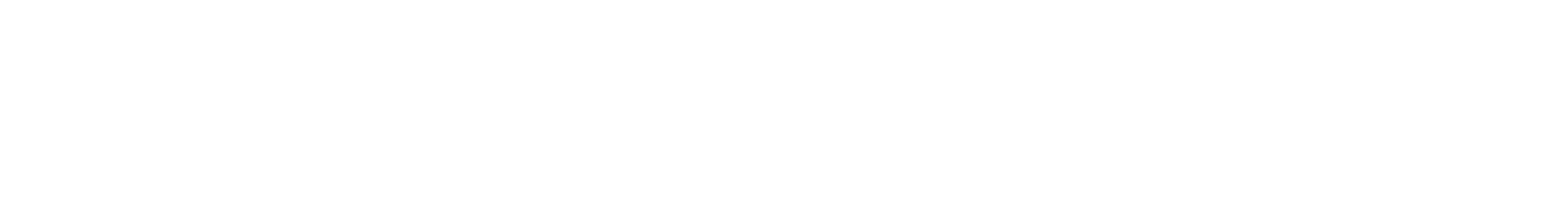 一点阅传信息网络