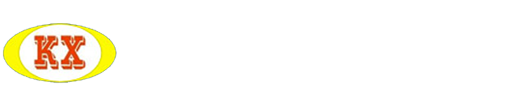 东莞市银河集团9873com物流设备有限公司